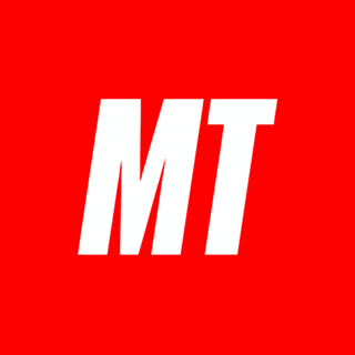 Motor Trend onDemand