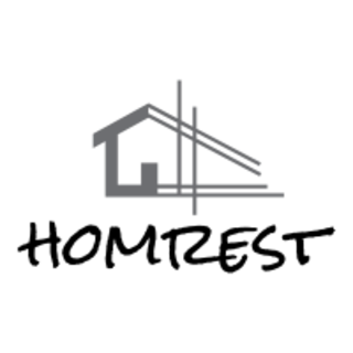 Homrest