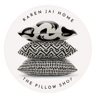 Karen Jai Home