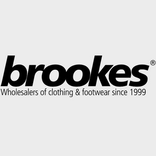 Brookes UK