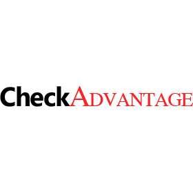 Check Advantage