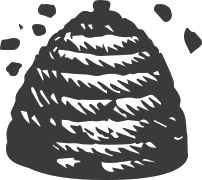 Jqdappalachianmercantile