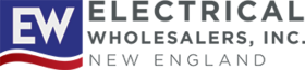 Electrical Wholesalers New England