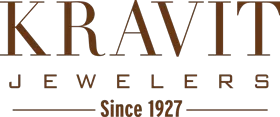 Kravit Jewelers