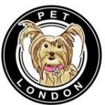Pet London