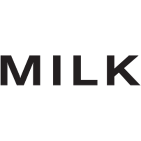 MILK Books