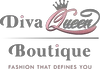 Diva Queen
