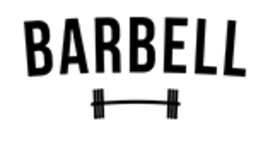 Barbell Apparel