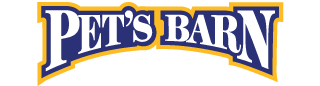 Pet's Barn