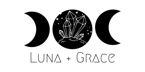 Luna + Grace