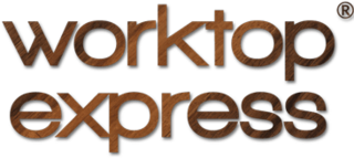 Worktop Express