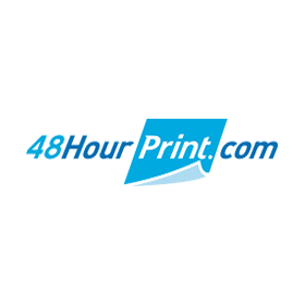 48 Hour Print