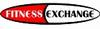 Fitness Exchange