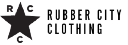 Rubber City Clothing