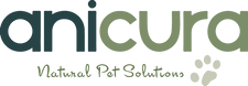 Anicura