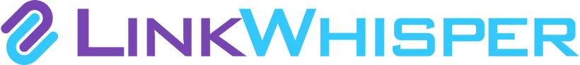 Link Whisper