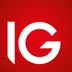 IG