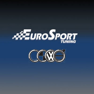 EuroSport Tuning