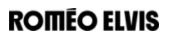 Romeo Elvis