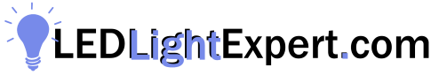 LEDLightExpert