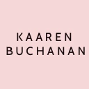 Kaaren Buchanan Limited