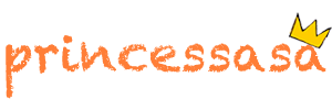 Princessasa