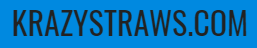 Krazy Straws