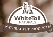 White Tail Naturals