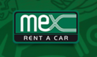 MexRentACar