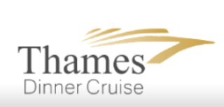 Thames Dinner Cruise