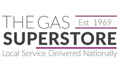 The Gas Superstore