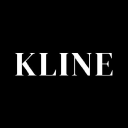 Kline Collective