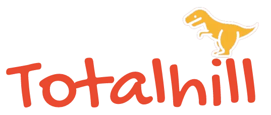 Totalhill.com