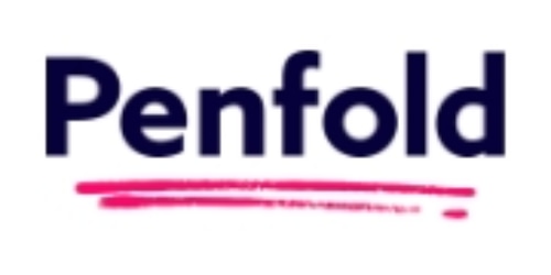 Penfold