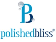 Polished Bliss