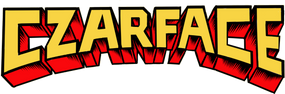 Czarface