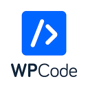 WPCode