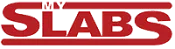 Myslabs
