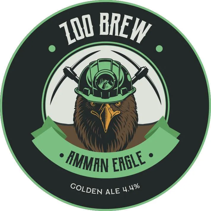 Zoo Brew