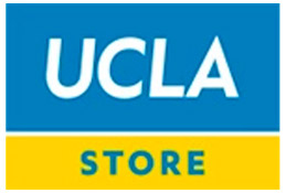 Uclastore
