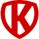 kryptosino-com-igaming-cpa-nl,-de,-au,-fi,-se,-nz,-ca-pl