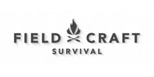 FieldCraft Survival