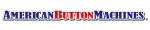 American Button Machines
