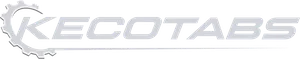 Keco Tabs