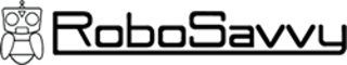 Robosavvy UK