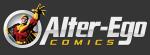 Alter Ego Comics