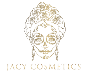 Jacy Cosmetics