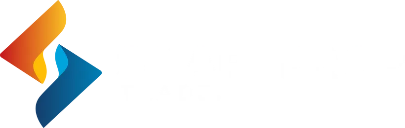 Smart Prop Trader