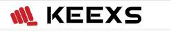 KEEXS