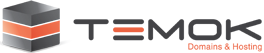 Temok